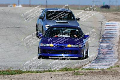 media/Apr-01-2023-Speed Ventures(Sat) [[0a098caa64]]/Purple Group/Outside Grapevine/